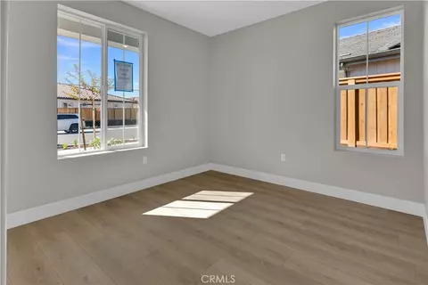 1319 Cava Rd, Paso Robles, CA 93446 photo 13