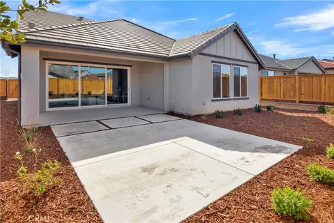 1319 Cava Rd, Paso Robles, CA 93446 photo 8