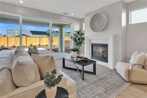 1319 Cava Rd, Paso Robles, CA 93446 photo 7