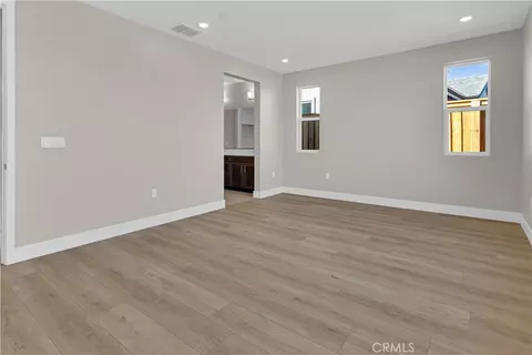 1319 Cava Rd, Paso Robles, CA 93446 photo 10
