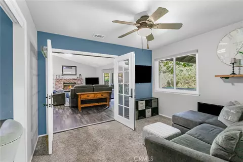 Other - 7050 Tecorida Ave, Atascadero, CA 93422 photo 13 of 29