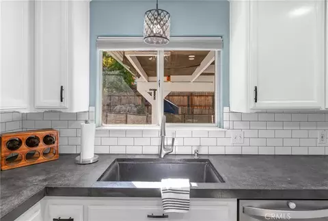 Other - 7050 Tecorida Ave, Atascadero, CA 93422 photo 18 of 29