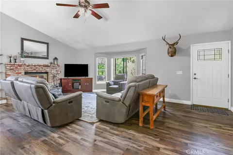 Other - 7050 Tecorida Ave, Atascadero, CA 93422 photo 8 of 29