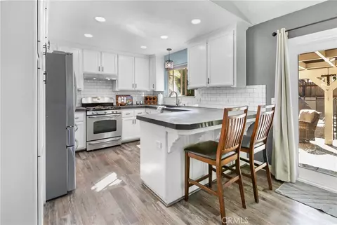 Other - 7050 Tecorida Ave, Atascadero, CA 93422 photo 4 of 29