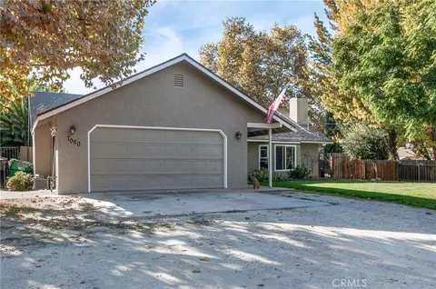 Other - 7050 Tecorida Ave, Atascadero, CA 93422 photo 27 of 29