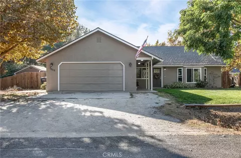 Other - 7050 Tecorida Ave, Atascadero, CA 93422 photo 28 of 29