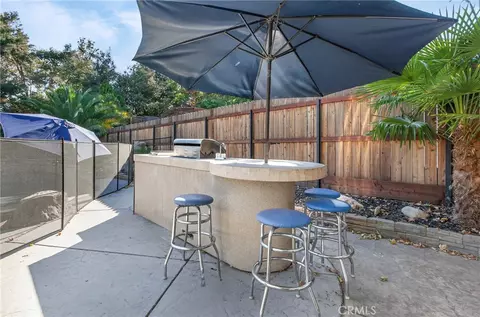 Other - 7050 Tecorida Ave, Atascadero, CA 93422 photo 3 of 29