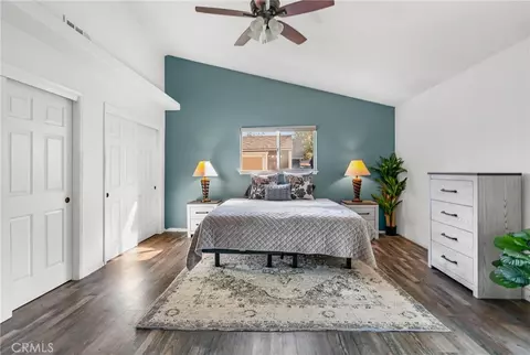Other - 7050 Tecorida Ave, Atascadero, CA 93422 photo 10 of 29