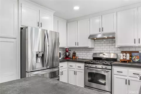 Other - 7050 Tecorida Ave, Atascadero, CA 93422 photo 16 of 29