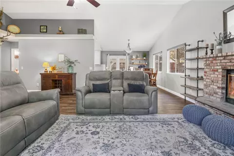 Other - 7050 Tecorida Ave, Atascadero, CA 93422 photo 9 of 29
