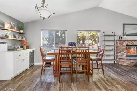 Other - 7050 Tecorida Ave, Atascadero, CA 93422 photo 5 of 29