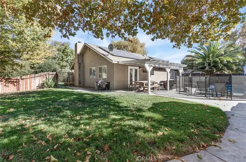 Other - 7050 Tecorida Ave, Atascadero, CA 93422 photo 7 of 29