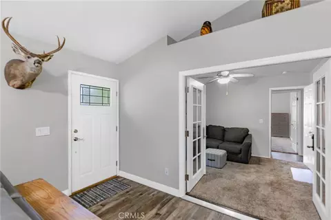 Other - 7050 Tecorida Ave, Atascadero, CA 93422 photo 21 of 29
