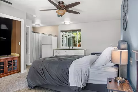 Other - 7050 Tecorida Ave, Atascadero, CA 93422 photo 22 of 29