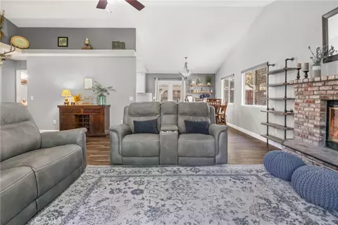 Other - 7050 Tecorida Ave, Atascadero, CA 93422 photo 9 of 29