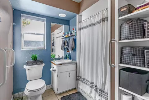 Other - 7050 Tecorida Ave, Atascadero, CA 93422 photo 24 of 29