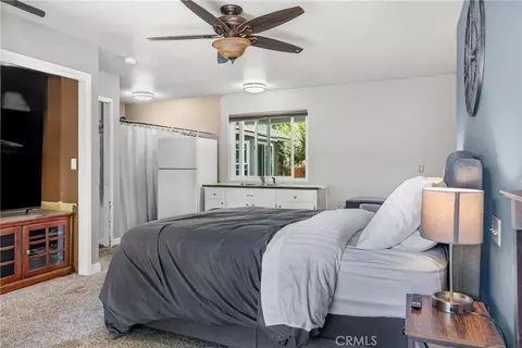 Other - 7050 Tecorida Ave, Atascadero, CA 93422 photo 22 of 29