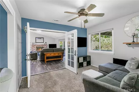 Other - 7050 Tecorida Ave, Atascadero, CA 93422 photo 13 of 29