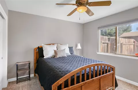 Other - 7050 Tecorida Ave, Atascadero, CA 93422 photo 14 of 29