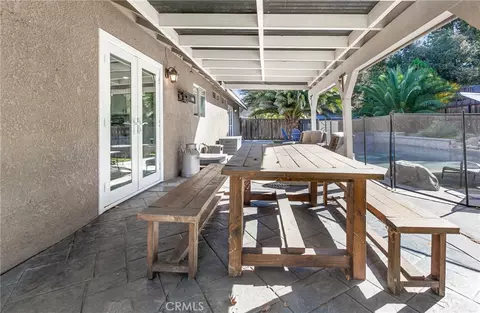 Other - 7050 Tecorida Ave, Atascadero, CA 93422 photo 25 of 29