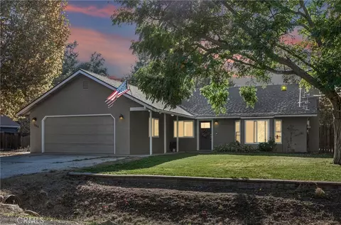 Other - 7050 Tecorida Ave, Atascadero, CA 93422 photo 29 of 29