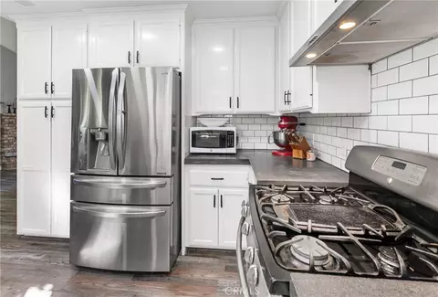 Other - 7050 Tecorida Ave, Atascadero, CA 93422 photo 17 of 29