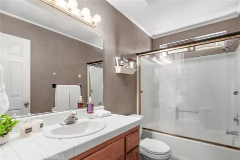 Other - 7050 Tecorida Ave, Atascadero, CA 93422 photo 15 of 29