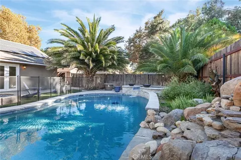 Other - 7050 Tecorida Ave, Atascadero, CA 93422 photo 2 of 29