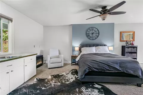 Other - 7050 Tecorida Ave, Atascadero, CA 93422 photo 23 of 29