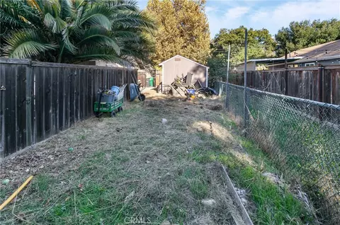 Other - 7050 Tecorida Ave, Atascadero, CA 93422 photo 26 of 29