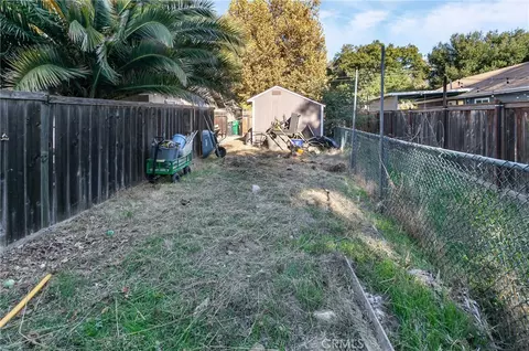 Other - 7050 Tecorida Ave, Atascadero, CA 93422 photo 26 of 29