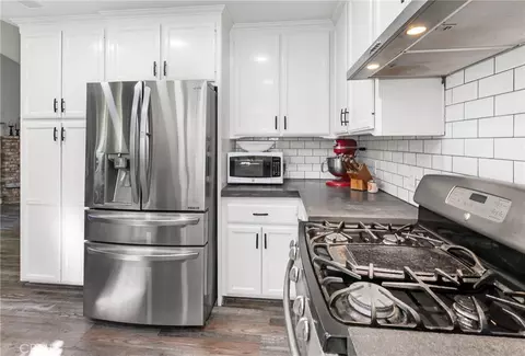 Other - 7050 Tecorida Ave, Atascadero, CA 93422 photo 17 of 29
