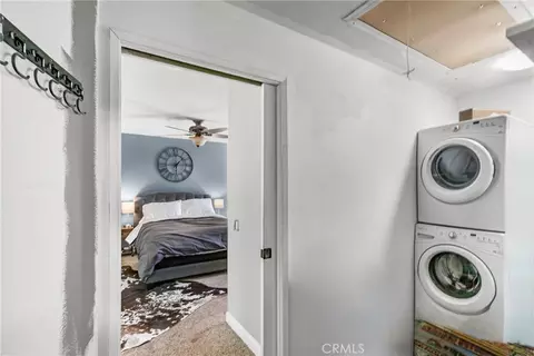 Other - 7050 Tecorida Ave, Atascadero, CA 93422 photo 20 of 29