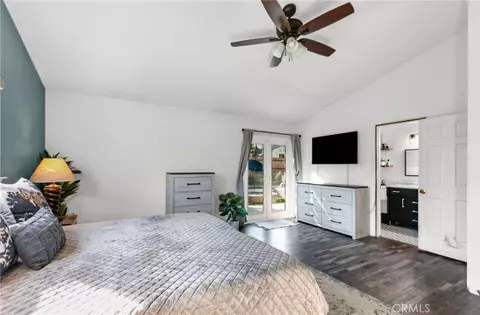 Other - 7050 Tecorida Ave, Atascadero, CA 93422 photo 19 of 29