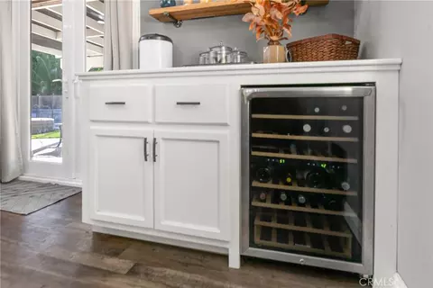 Other - 7050 Tecorida Ave, Atascadero, CA 93422 photo 12 of 29