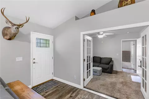 Other - 7050 Tecorida Ave, Atascadero, CA 93422 photo 21 of 29