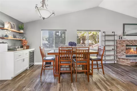 Other - 7050 Tecorida Ave, Atascadero, CA 93422 photo 5 of 29