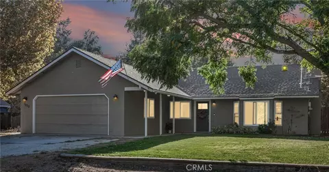 7050 Tecorida Ave, Atascadero, CA 93422