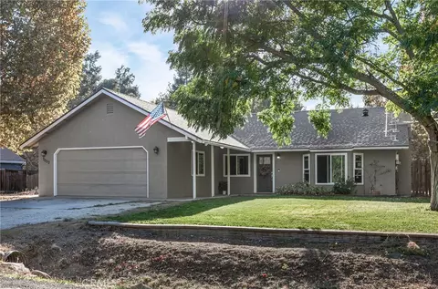 Other - 7050 Tecorida Ave, Atascadero, CA 93422 photo 6 of 29
