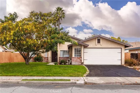 460 Golden Mdw, Paso Robles, CA 93446