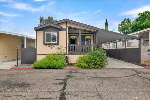 115 Via Robles, Paso Robles, CA 93446