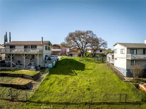 5042 Meadow Lark Ln, Paso Robles, CA 93446