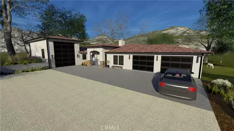 9960 Bluegill Dr, Paso Robles, CA 93446