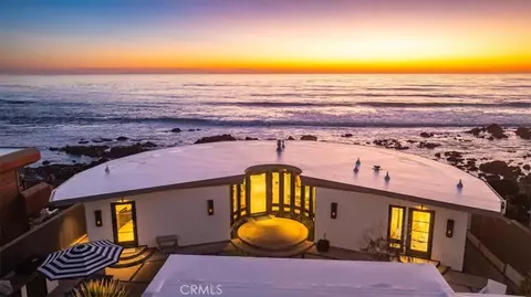 2107 Sherwood Dr, Cambria, CA 93428
