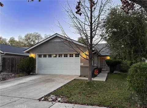 901 Turtle Crk, Paso Robles, CA 93446