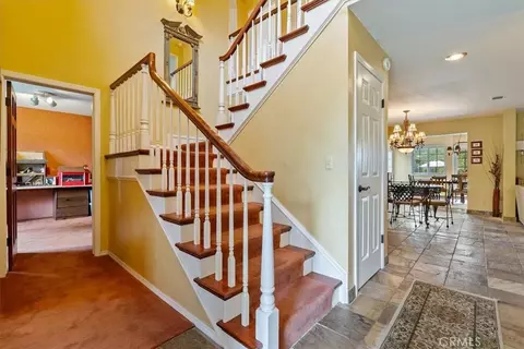 Entry Way - 1505 Barley Grain, Paso Robles, CA 93446 photo 1 of 2