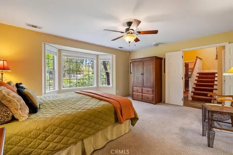 Bedroom - 1505 Barley Grain, Paso Robles, CA 93446 photo 3 of 7