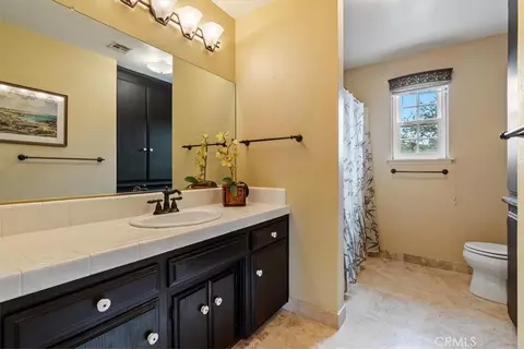 Bath - 1505 Barley Grain, Paso Robles, CA 93446 photo 5 of 5