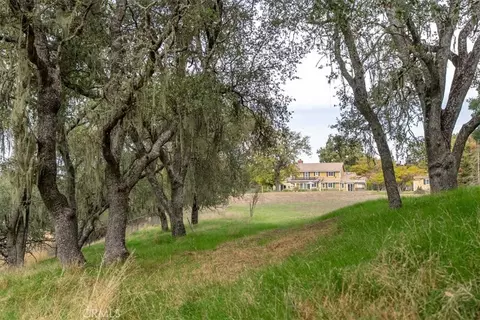 Exterior - 1505 Barley Grain, Paso Robles, CA 93446 photo 13 of 18
