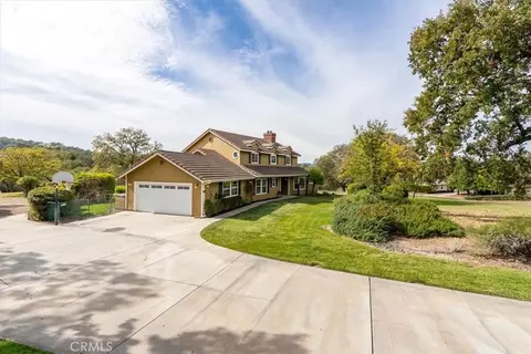 Exterior - 1505 Barley Grain, Paso Robles, CA 93446 photo 17 of 18